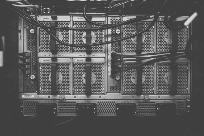 IT Managed Services