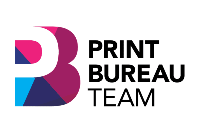 Print Bureau