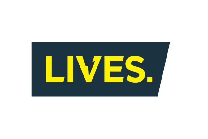 Lives – Support