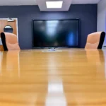 Creative Table_1692017657