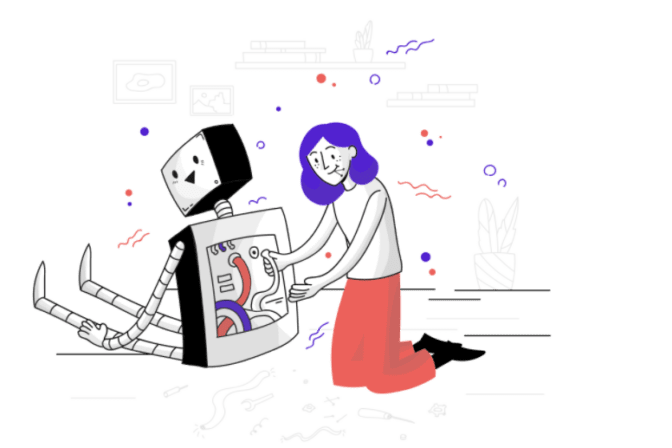 Why You Need to Reboot