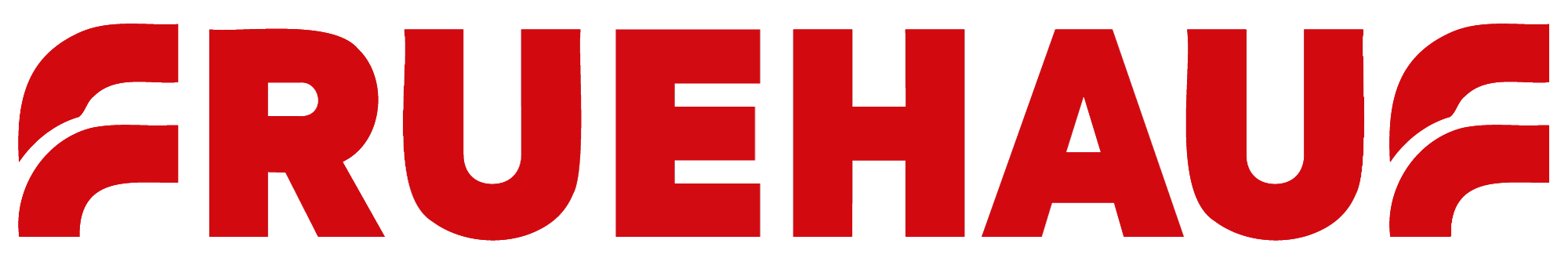 Fruehauf-red-logo-RGB