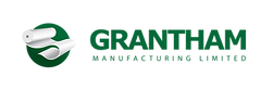 GML GREEN Brand_GML Full colour logo
