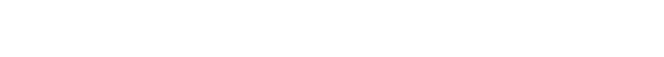 Long-White-logo