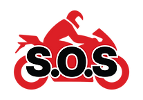 SOS-Logo-Final Black