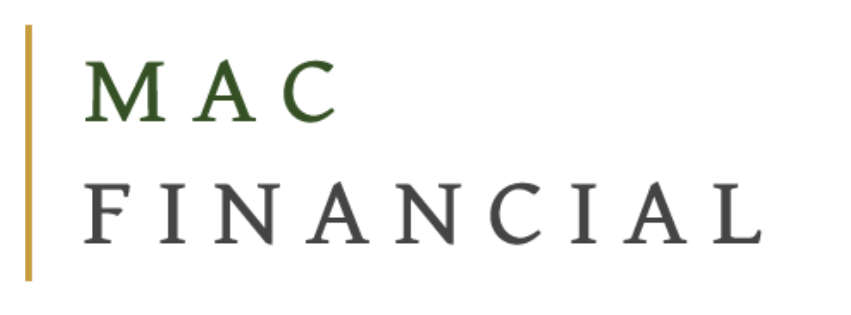mac-financial-logo