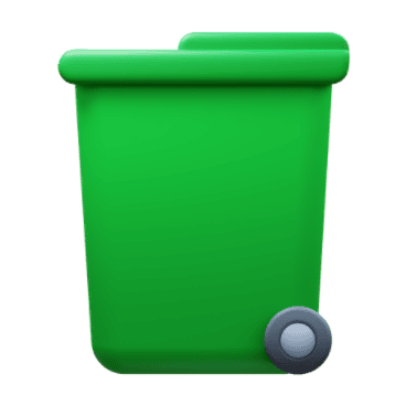 UK Electronic Waste Laws for Business