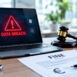 Data Breach Penalties